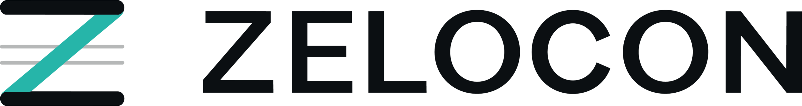 ZELOCON GmbH